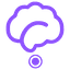 Kurwiz Logo